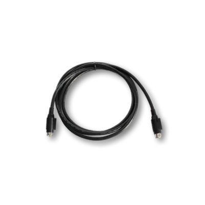 Rega Neo and TT-PSU 2m Custom DIN Lead