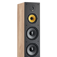 Davis Acoustics Ariane 9 variant 17