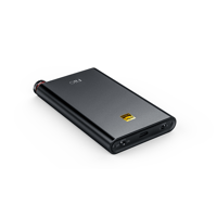 FiiO Q1MKII variant 3