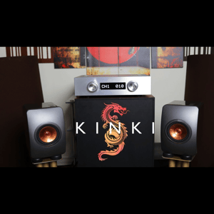 Thumbnail of the video review https://www.youtube.com/watch?v=0yhWioOykZY