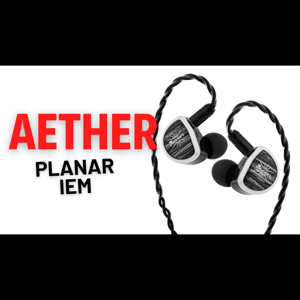 Thumbnail of the video review https://www.youtube.com/watch?v=qAJ7XBekwBo