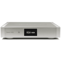 AudioByte Super VOX variant 1