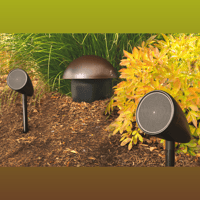 MartinLogan Outdoor Living Foundation Sub 8 variant 2