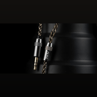 Dunu Alpha 3 variant 5