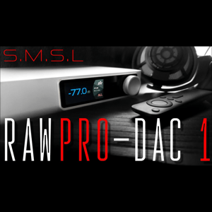 Thumbnail of the video review https://www.youtube.com/watch?v=g355rLIL1Uk