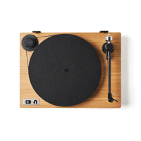 U-Turn Audio Orbit Basic Turntable variant 33