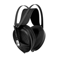 Meze Audio EMPYREAN II variant 1