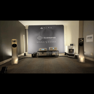 Thumbnail of the video review https://www.youtube.com/watch?v=SmDLlkWdU78