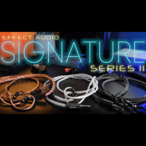 Thumbnail of the video review https://www.youtube.com/watch?v=VIhh48TbhcU