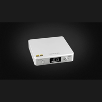 Topping  D50s variant 1