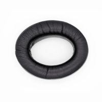 Dekoni Audio Replacement Earpads for Sennheiser HD600 / HD650 / HD6XX / HD58X / HD660S and More variant 10