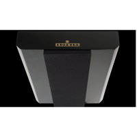 Brodmann FW variant 1