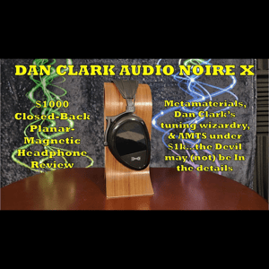 Thumbnail of the video review https://www.youtube.com/watch?v=MH2ON4mcBG0