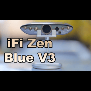 Thumbnail of the video review https://www.youtube.com/watch?v=WypkugVLZt4