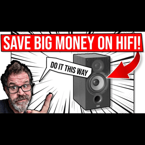 Thumbnail of the video review https://www.youtube.com/watch?v=9mGVjCYM_eU