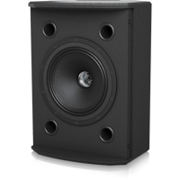Tannoy VX 8M variant 6