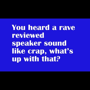 Thumbnail of the video review https://www.youtube.com/watch?v=2qIH5sp8fh0