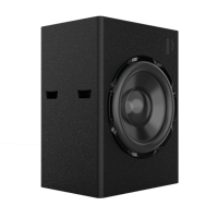 Starke Sound PB24 variant 2