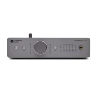 Cambridge Audio DacMagic 200M variant 1