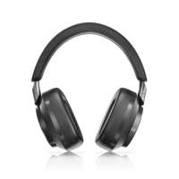 Bowers & Wilkins Px8 variant 2