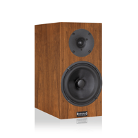 Audio Physic Classic 3 variant 4