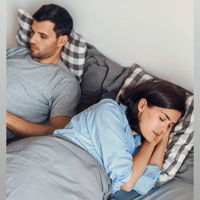 Sennheiser SoundProtex variant 9