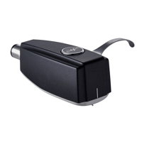 Ortofon SPU Classic GE MKII variant 2