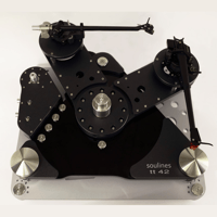 Soulines tt42 variant 3