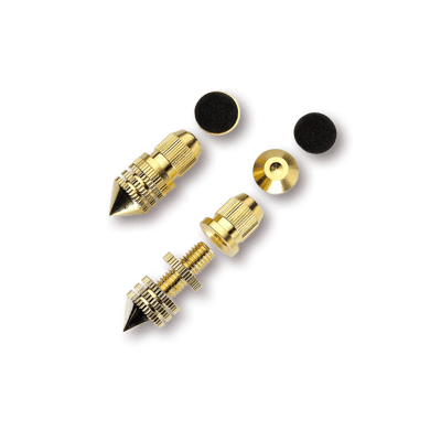 Atohm WT-15M8-32-G