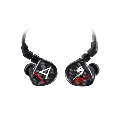 Astell & Kern AKRO3
