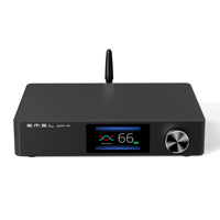 s.m.s.l DA-9 variant 2