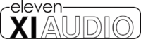 Eleven XI Audio Logo