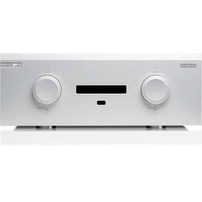 Musical Fidelity M8xi