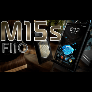 Thumbnail of the video review https://www.youtube.com/watch?v=j91bNaXqvSY