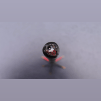 SW1x Magnum Reference Litz Copper Cable variant 9