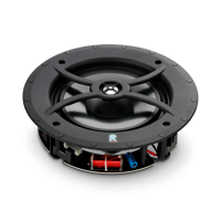 Revel C283LP variant 5