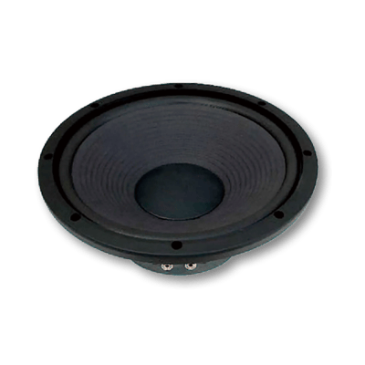 Fostex FW305