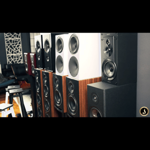 Thumbnail of the video review https://www.youtube.com/watch?v=5tDHhML7l_A