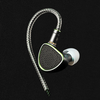 RAPTGO HOOK-X variant 1