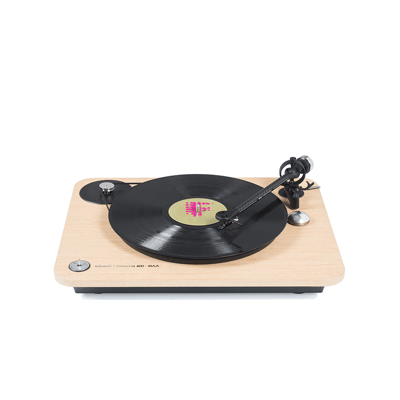 Elipson CHROMA 400 RIAA