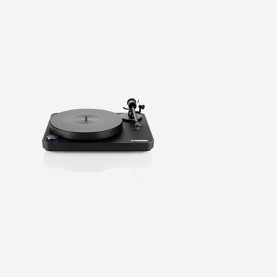 Clearaudio concept Signature