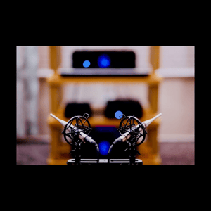 Thumbnail of the video review https://www.youtube.com/watch?v=IdRNvnEP-j4