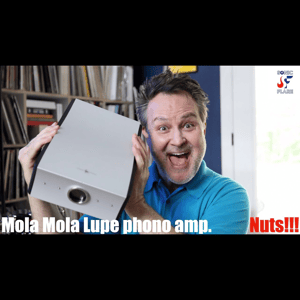 Thumbnail of the video review https://www.youtube.com/watch?v=juOUggDhcks