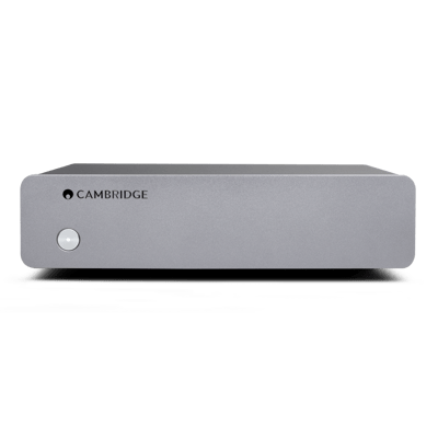 Cambridge Audio ALVA Solo