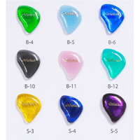 Oriolus Traillii Japan (JP) version [pre order] variant 9