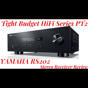 Thumbnail of the video review https://www.youtube.com/watch?v=WbjVnh0uj3g