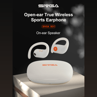 Sivga Audio True Wireless Sports Earphone variant 3