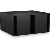 Tannoy VSX 12.2BP variant 2