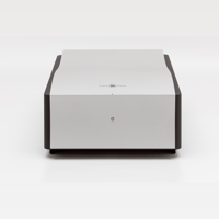 Mola-Mola Mola Mola Perca variant 1