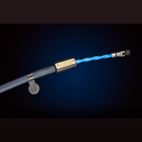 Siltech Cables Royal Single Crown Network variant 3